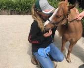 Amaya-Davis-(amaya_eventing)
