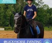 Ava-Vojnovic-luckyhorse_eventing-(2)
