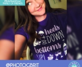 Brit-Randolph-bottoms-up