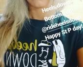 Cherish-FitnessEffects-heelsdown-bottomsup