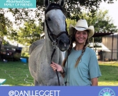 Danielle-Leggett-dani.leggett-1