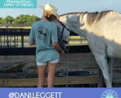 Danielle-Leggett-dani.leggett-2
