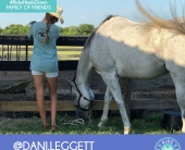 Danielle-Leggett-dani.leggett-3