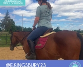 Erika-e.kingsbury23