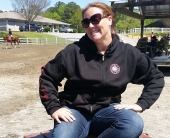 Halliea-M-Have-A-Great-Ride-Hoodie
