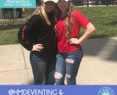 Hannah-Lea-Domohowsk-hmdeventing-&-claireeventing