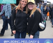Hannah-Lea-Domohowsk-hmdeventing-&-im_riding_miss_daisy