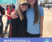 Hannah-Lea-Domohowsk-hmdeventing-&-jeteventing