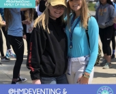 Hannah-Lea-Domohowsk-hmdeventing-&-painted.bays