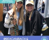 Hannah-Lea-Domohowsk-hmdeventing-&-reaganibach