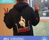 KE_eventing-kenzie-hagr