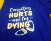 Keegan (mysoldierismyhorse) everything hurts