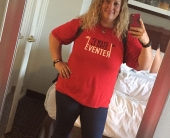 Kelda-Kemp