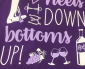Kristen-EquineAndDine-heelsdown-bottomsup