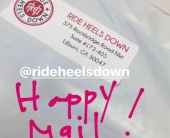 Kristen-EquineAndDine-rideheelsdown