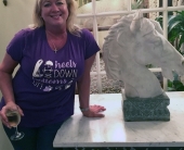 Leighann-Bachus