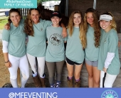 MFeventing-group