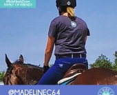 MadelineC64-2