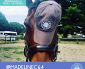 MadelineC64-3