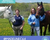 MadelineC64