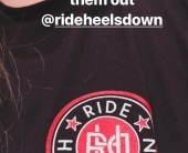 Makenzie-BlossomgCreekFarm-rideheelsdown