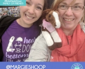 Margie-Shoop