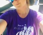 Mary-(dressagemom)