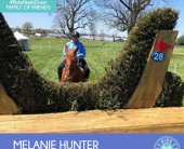 Melanie-Hunter-1