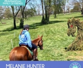 Melanie-Hunter-2