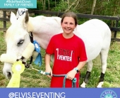 Meredith-Barden-elvis.eventing
