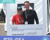 Meri-Jane-Sayre-&-Bobby-Meyerhoff