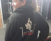 Patty-Aickelin---HAGR