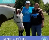 Renee-C-Muller