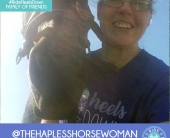 Sarah-Hiscock-thehaplesshorsewoman