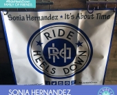 Sonia-Hernandez