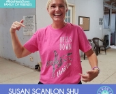Susan-Shu