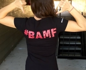 Virginia M. (GA) BAMF