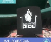 ali_equestrian_