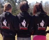 allison lauren heather hagr