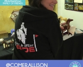 allison