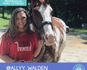 allyy_walden-2