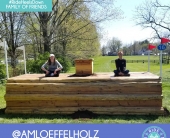 amloeffelholz