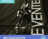 aqhaeventer-Amanda