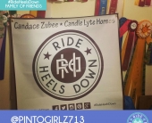 candace-zubee