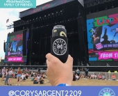corysargent22091