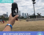 corysargent22092