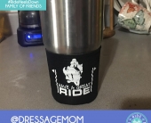 dressagemom-mary