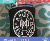 eqstyletheory