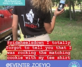 eventer_zoeyjo