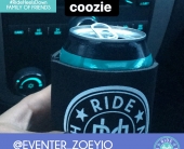 eventer_zoeyjo2